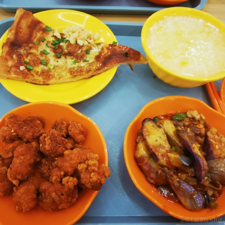 山夆465于2022-05-10 13:42发布的图片