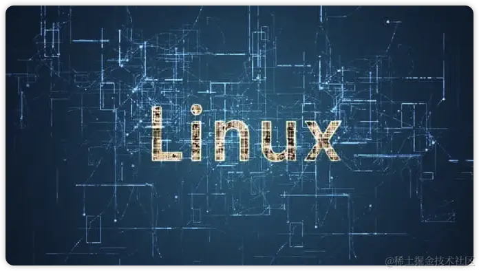 c52071f14275497780f63863605d28fe.png
