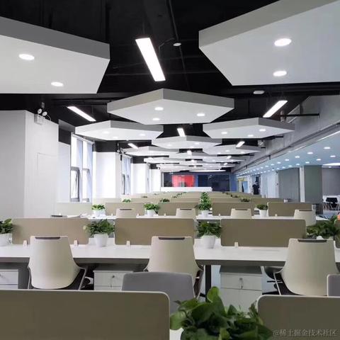 哈哈古于2020-07-31 13:35发布的图片