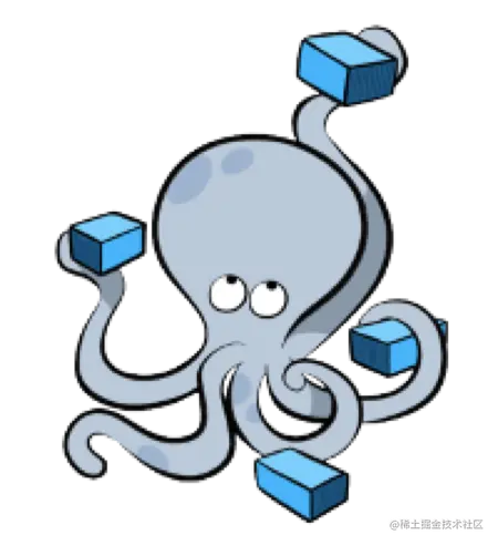 image-20210731180921742.png