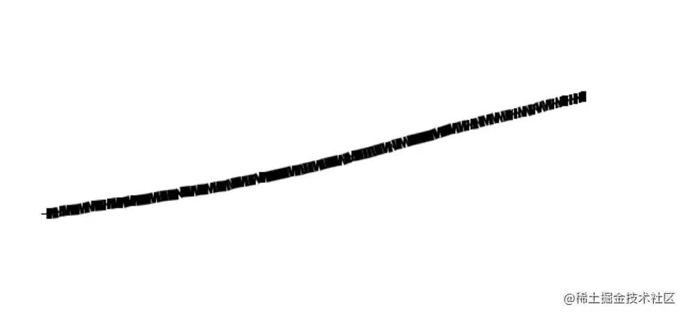 Pasted image 20230727184856.png