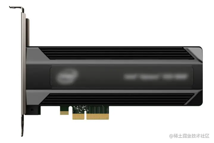 PCIE 固态硬盘-2.png