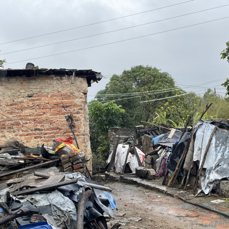 zoew于2023-01-22 00:29发布的图片