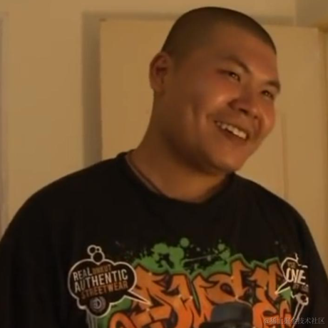 span于2021-07-15 10:44发布的图片