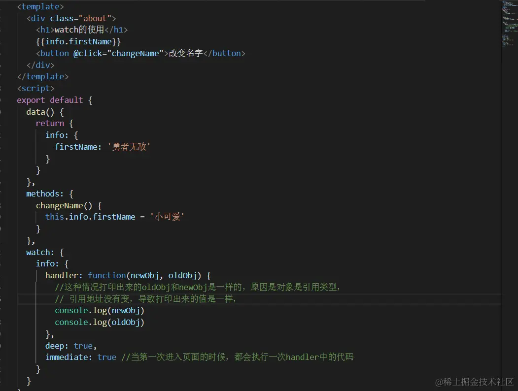 1640160410(1).png