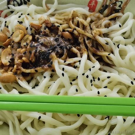 妄想逻辑于2022-11-24 18:05发布的图片