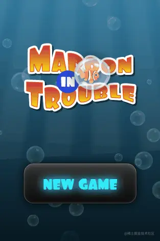 maroon1.gif