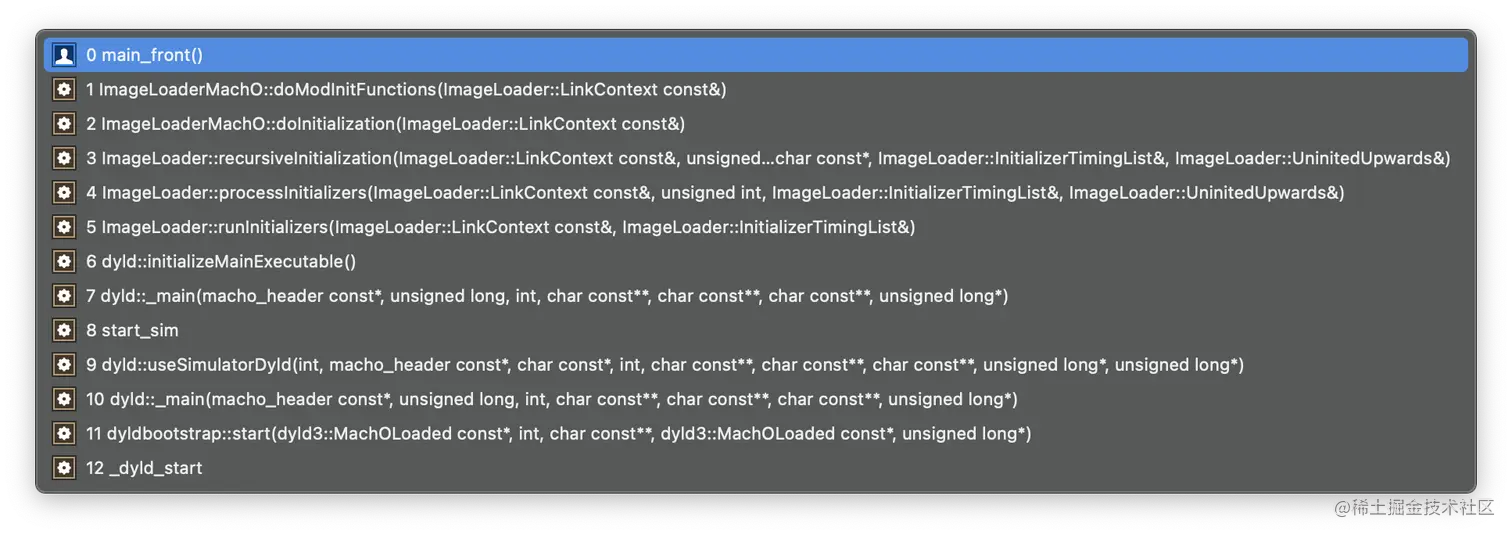 截屏2021-06-06 下午5.07.34.png