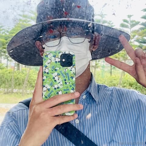 今天吃什么了于2023-11-22 16:20发布的图片