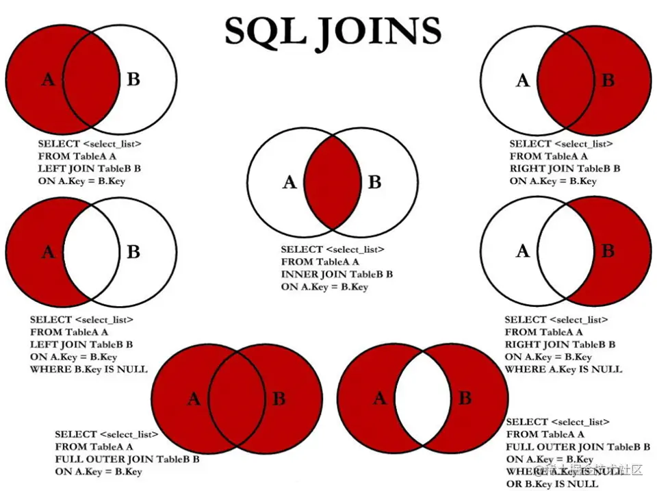 1554979255233.png