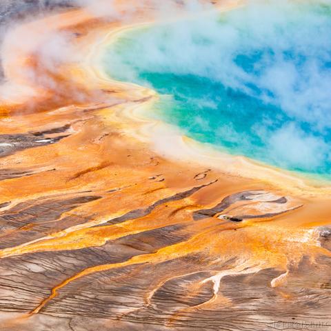 flightmakers于2021-07-05 11:29发布的图片