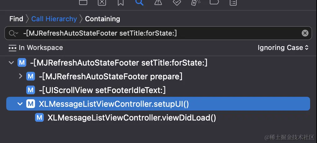 截屏2024-02-01 16.38.39.png
