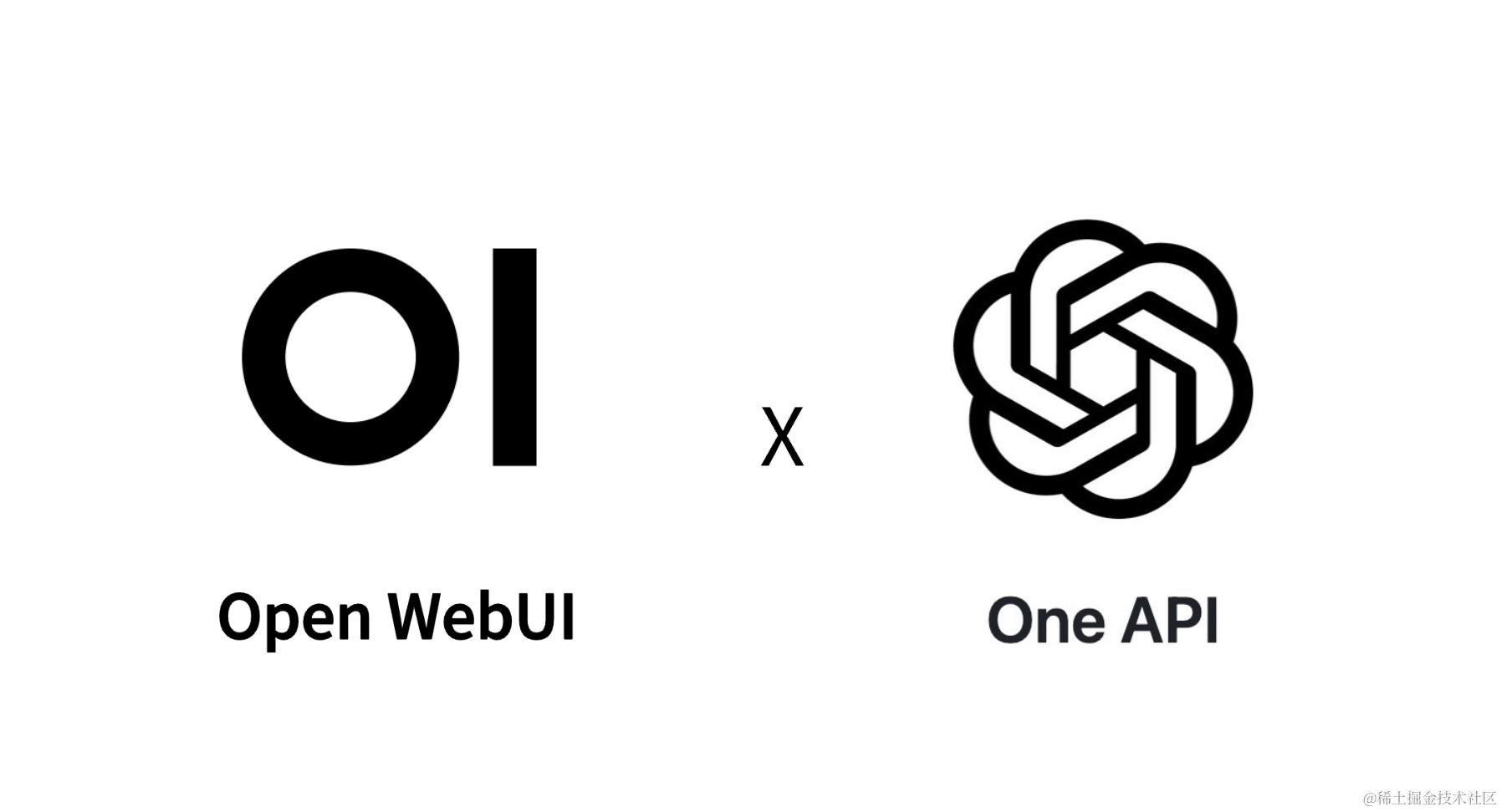 两个开源项目打造自己的大模型聚合平台我在去年6月份就付费了Poe.com的年费会员，成为了各大模型的首批使用者，当时花了-