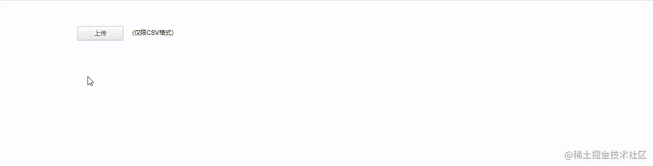 20211111_160744.gif