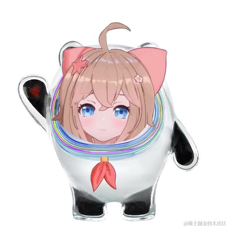 东大梁朝伟于2022-11-27 01:10发布的图片