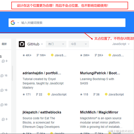 陈嗯嗯于2021-06-15 09:31发布的图片