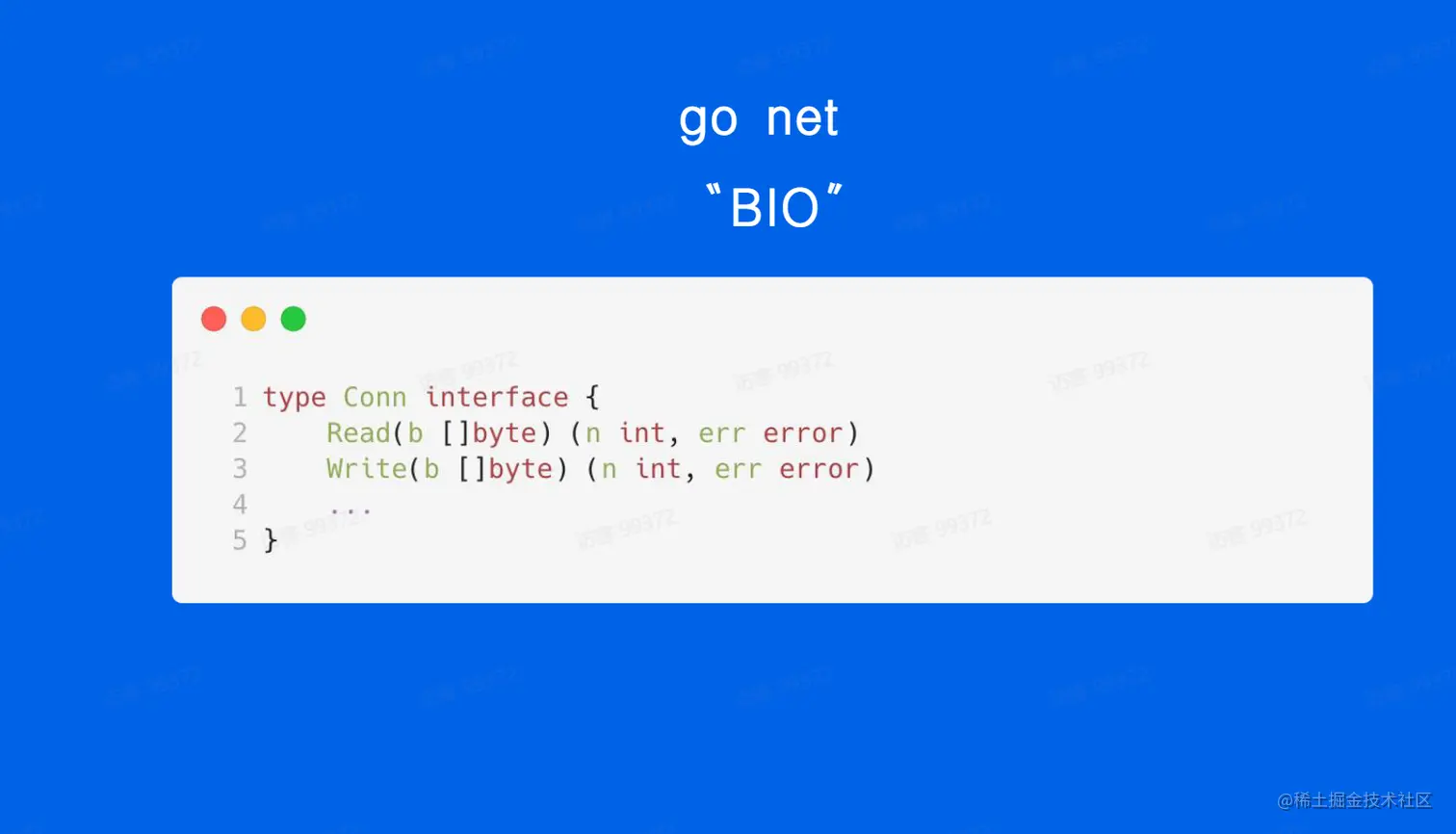 屏幕截图 2023-08-25 002716.png