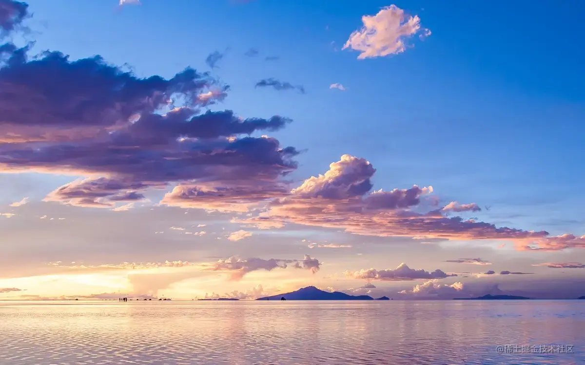 面试题--非宝典