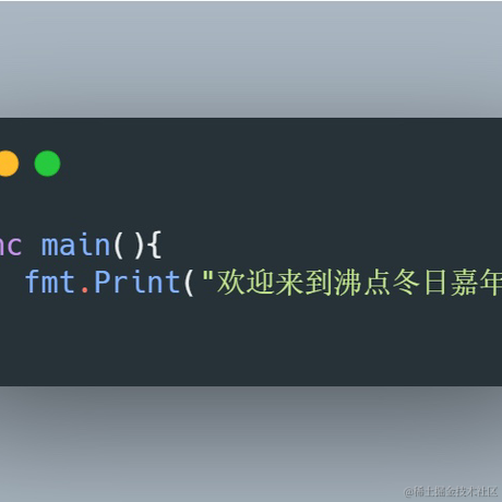路人甲丨于2022-11-22 10:19发布的图片