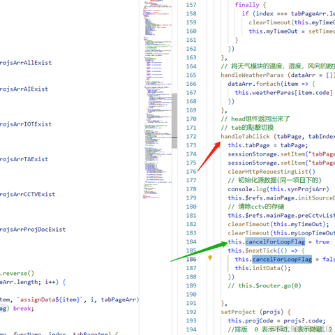 乐享qicheng于2023-04-24 10:31发布的图片