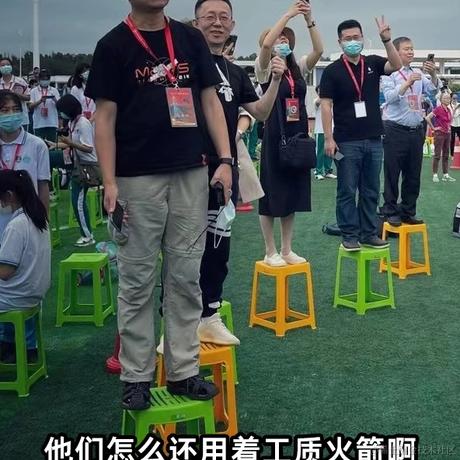 高买低卖艺术家于2024-05-17 14:35发布的图片