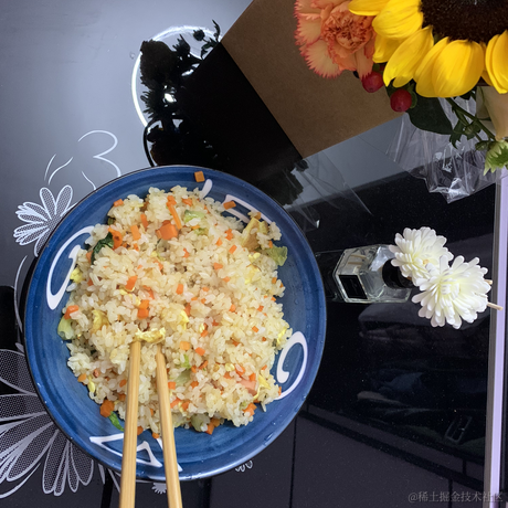 Little_Bear于2021-11-22 19:43发布的图片