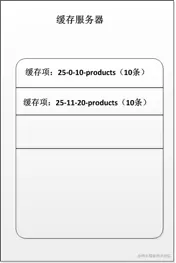 2012053015190285.png