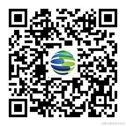 咤咤于2022-04-20 11:51发布的图片