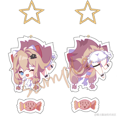 伽刚特尔于2022-12-15 17:21发布的图片