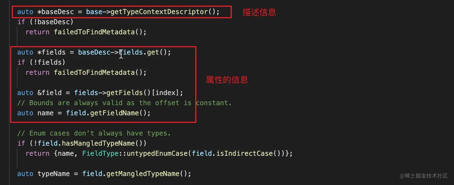 getFieldAt 的实现.png