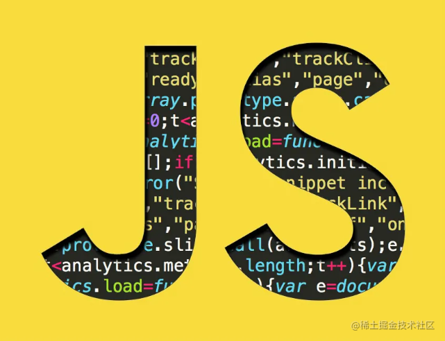 JavaScript