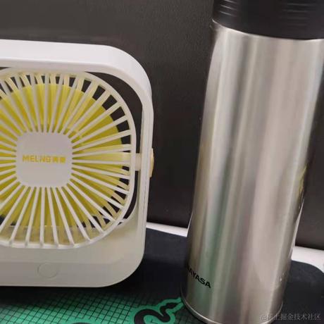 啥时候崛起啊于2021-05-19 17:55发布的图片