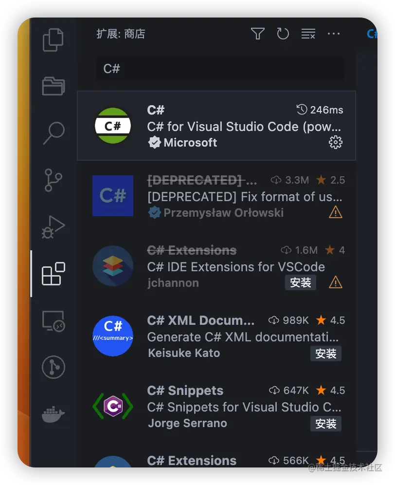 Unity vscode windows mac macos 13 1 22c65 windows 