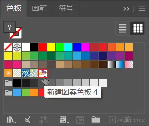 图片.png