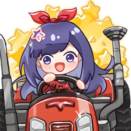 北冥养条鱼于2022-11-15 09:21发布的图片