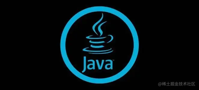 java学习笔记