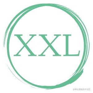 xxl-job
