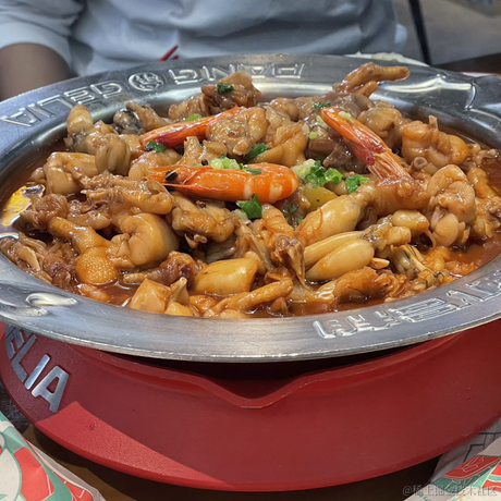 用户张大毛于2022-12-29 23:54发布的图片
