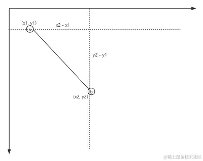 未命名文件 (8).png