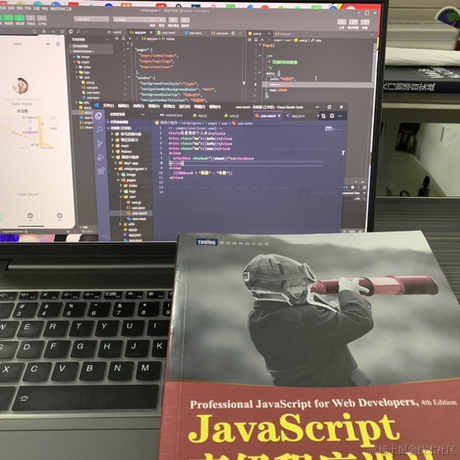 SY于2021-05-05 20:36发布的图片