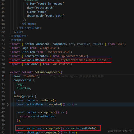 LastStarDust于2021-08-18 18:36发布的图片