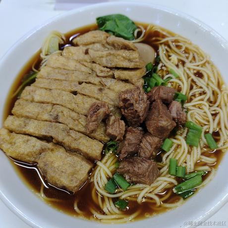 戛然而止于2022-11-24 18:32发布的图片