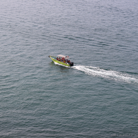 biubiubiu于2020-10-06 11:37发布的图片