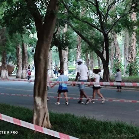 今曦何兮于2022-11-19 23:41发布的图片