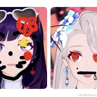 我是白龙马于2023-07-02 22:23发布的图片