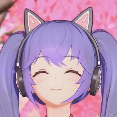 栗悟饭和亀波功于2022-11-14 20:59发布的图片