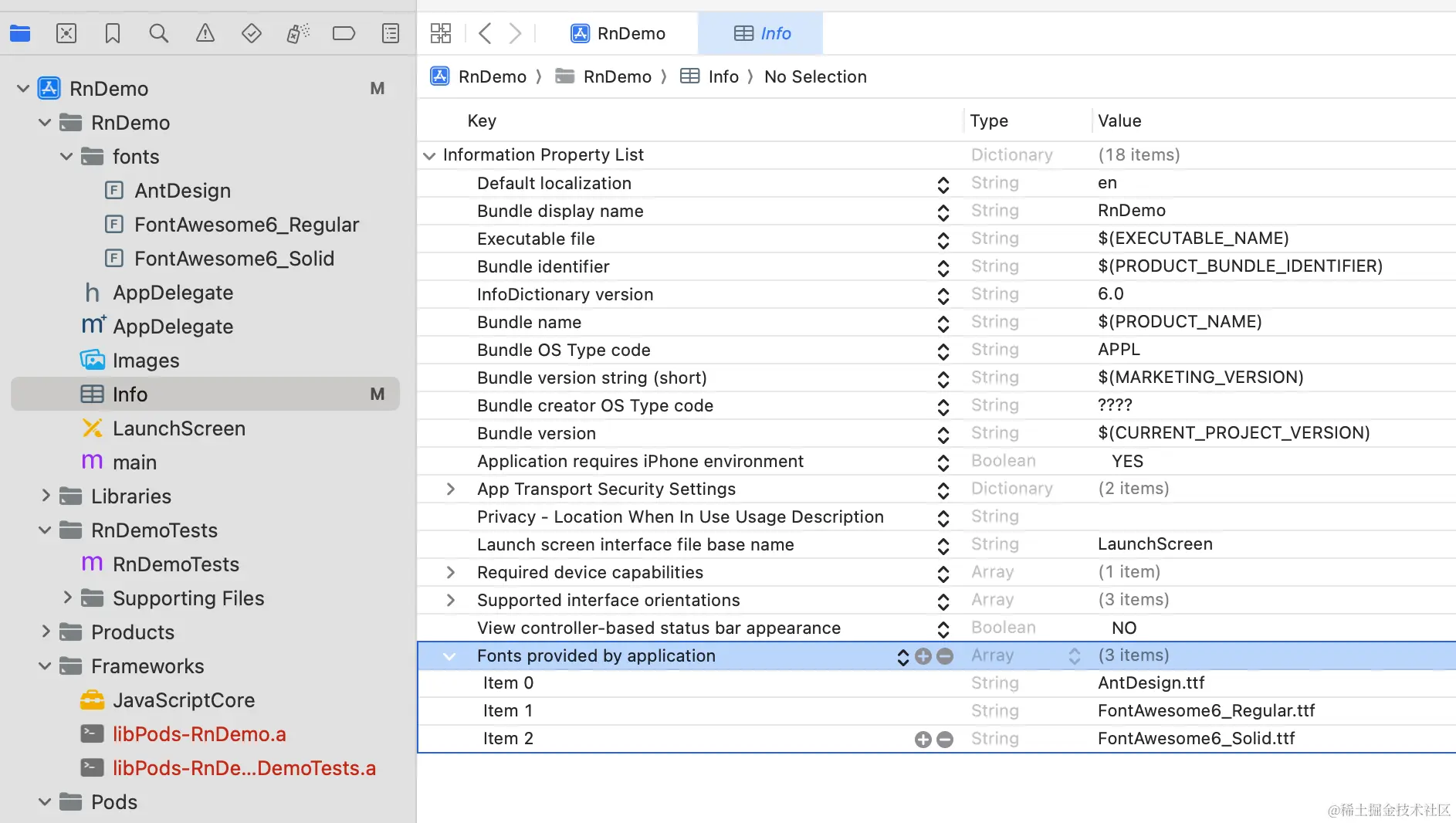 截屏2024-01-25 16.48.20.png