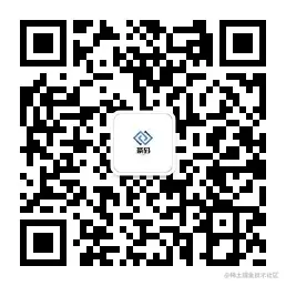 qrcode_for_gh_cb72525f6dc4_258.jpg