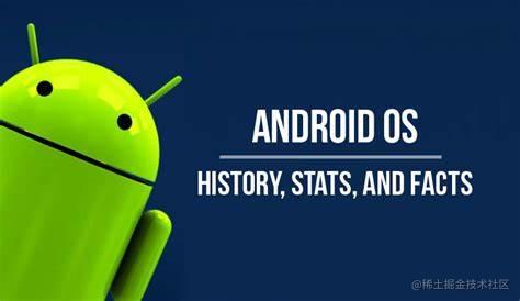 Android专栏