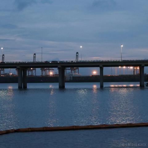 蓝海松茶于2023-08-28 10:57发布的图片